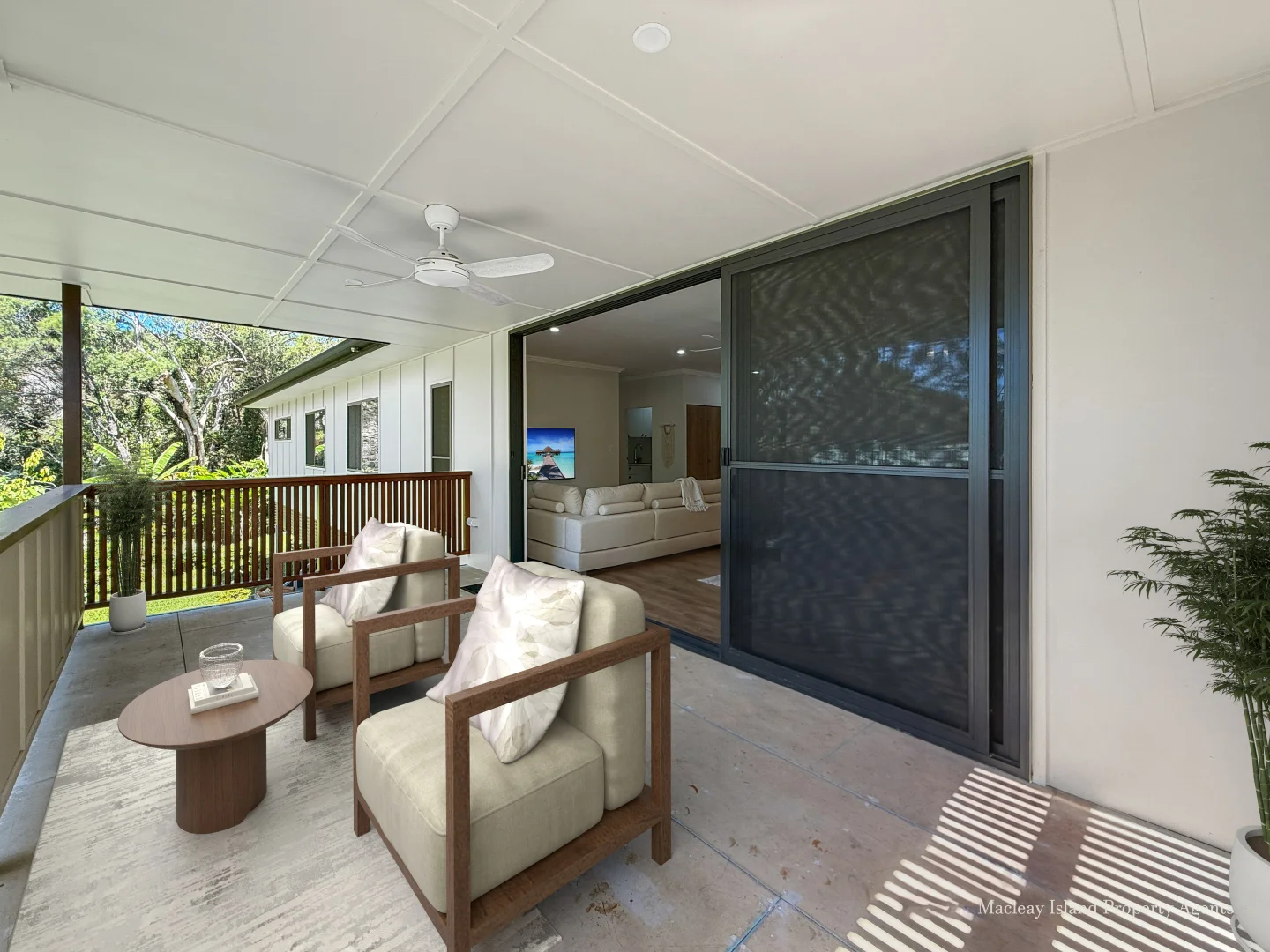 Additional image 12 of 14 Glen Street, Macleay Island QLD 4184