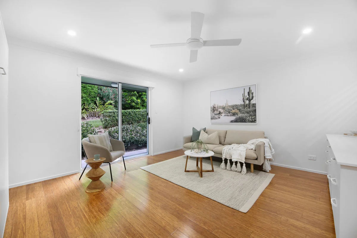 Additional image 24 of 10 Gibsonville Street, Tallebudgera Valley QLD 4228