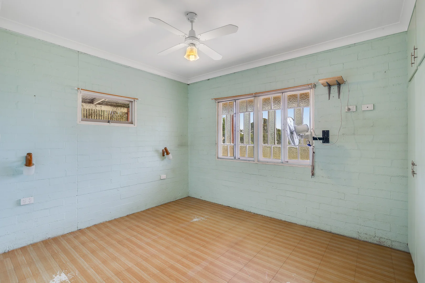 Additional image 7 of 23 Kates Street, Clifton QLD 4361