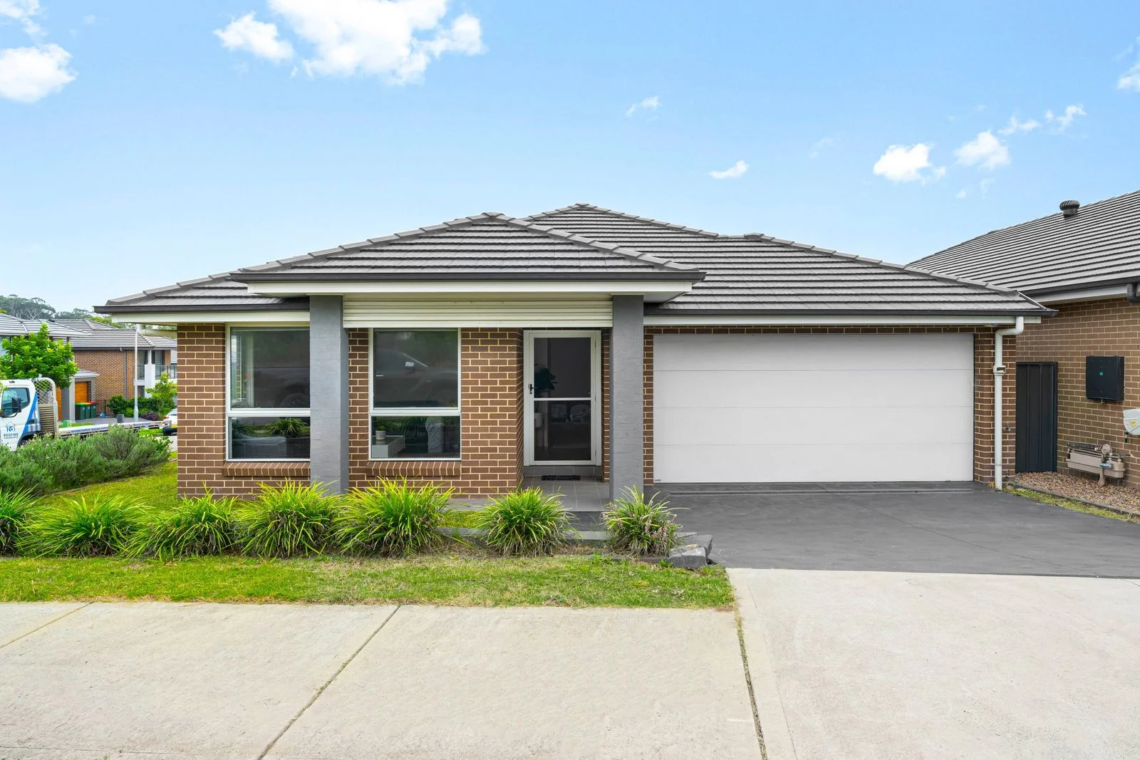 13 Wildberry Road, Woongarrah NSW 2259