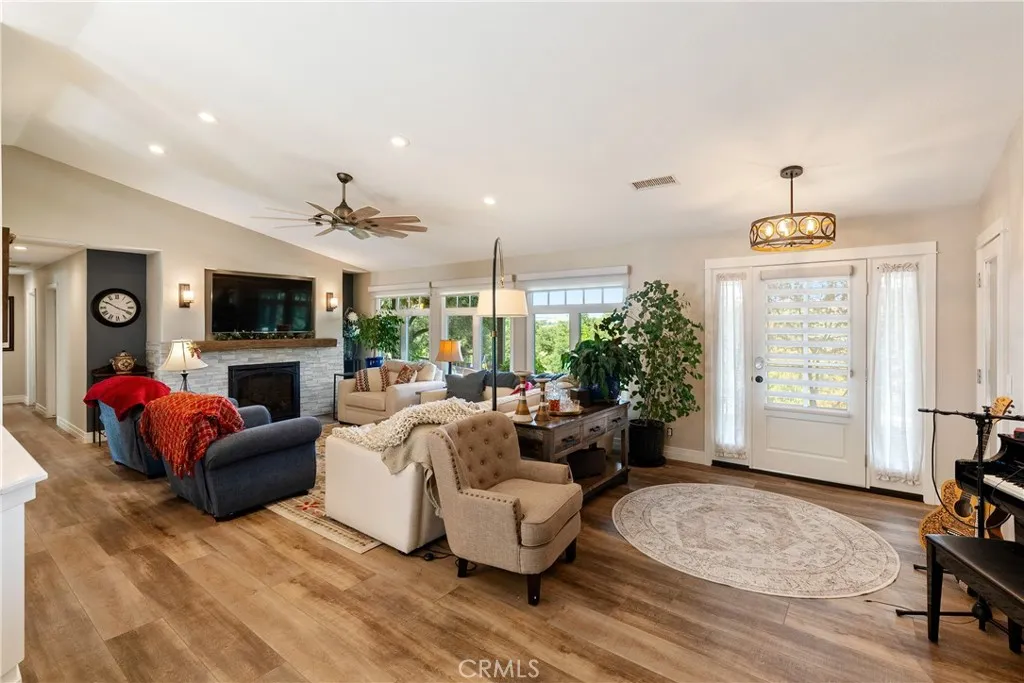 Additional image 12 of 4010 Traffic Way, Atascadero, CA 93422