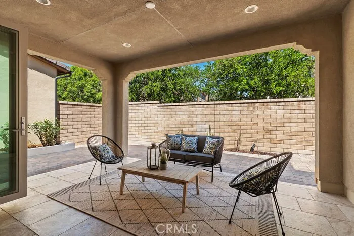 Additional image 41 of 15 Eclipse, Lake Forest, CA 92630