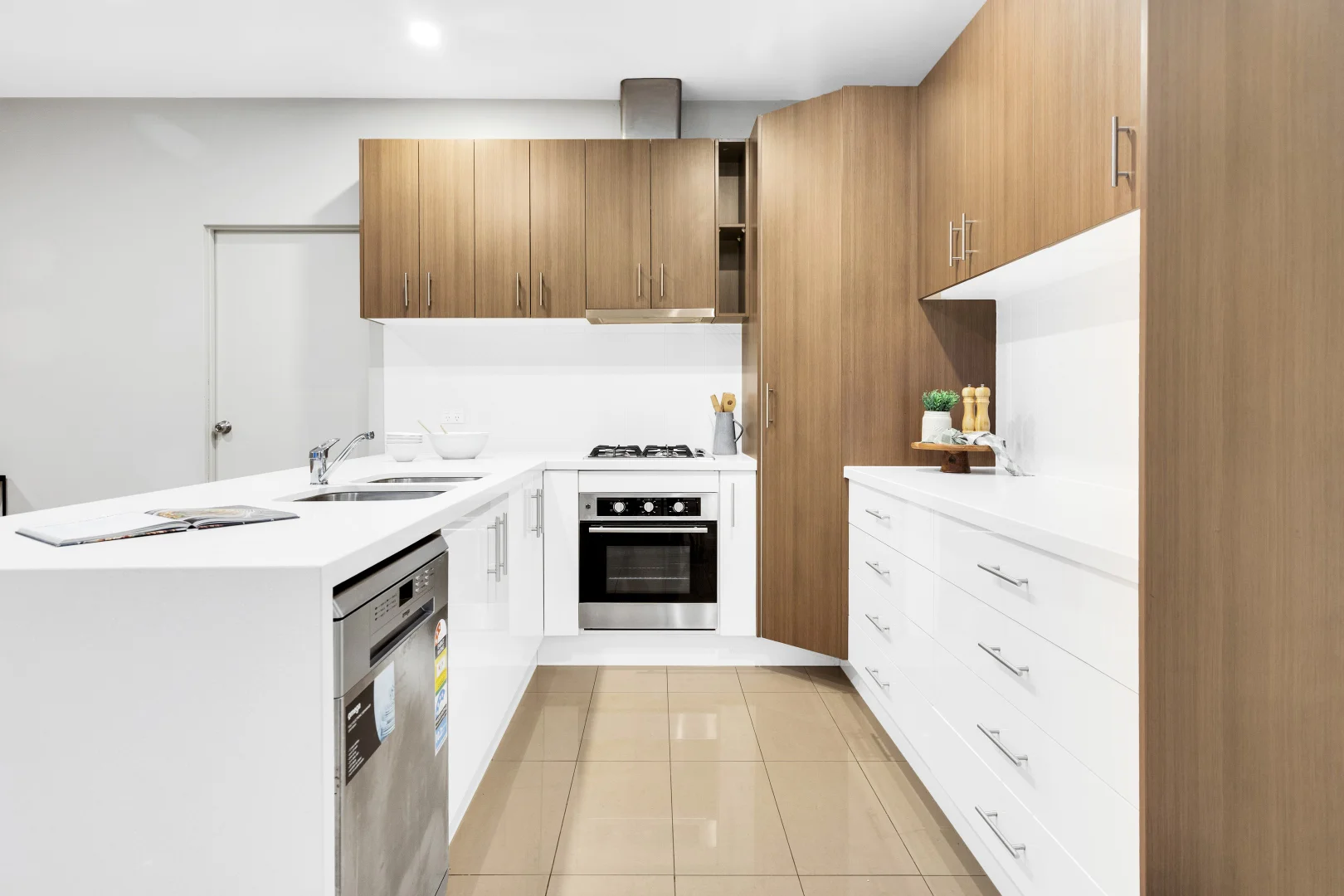Additional image 4 of 3/12 David Street, Altona VIC 3018