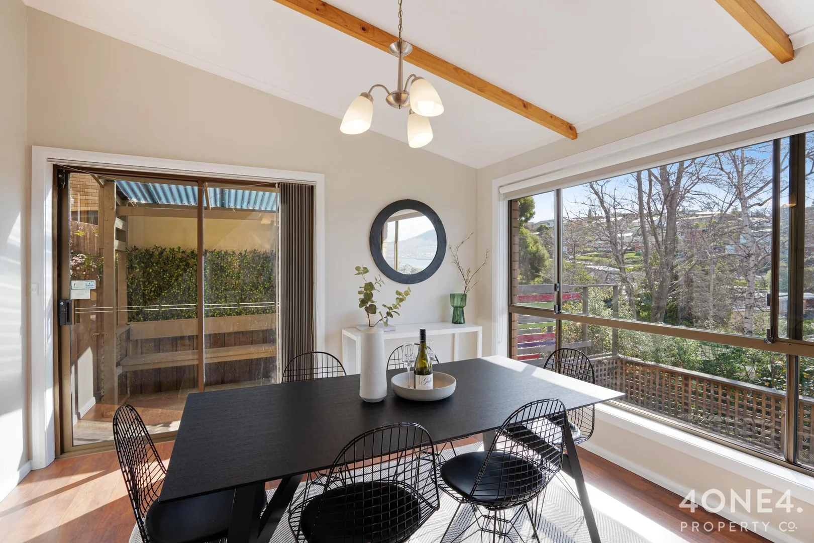 Additional image 12 of 18 Chandos Drive, Berriedale TAS 7011