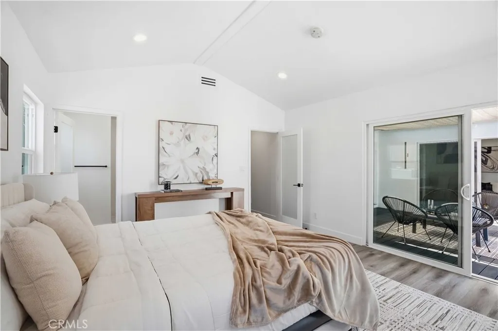 Additional image 21 of 17721 Burbank Blvd, Encino, CA 91316