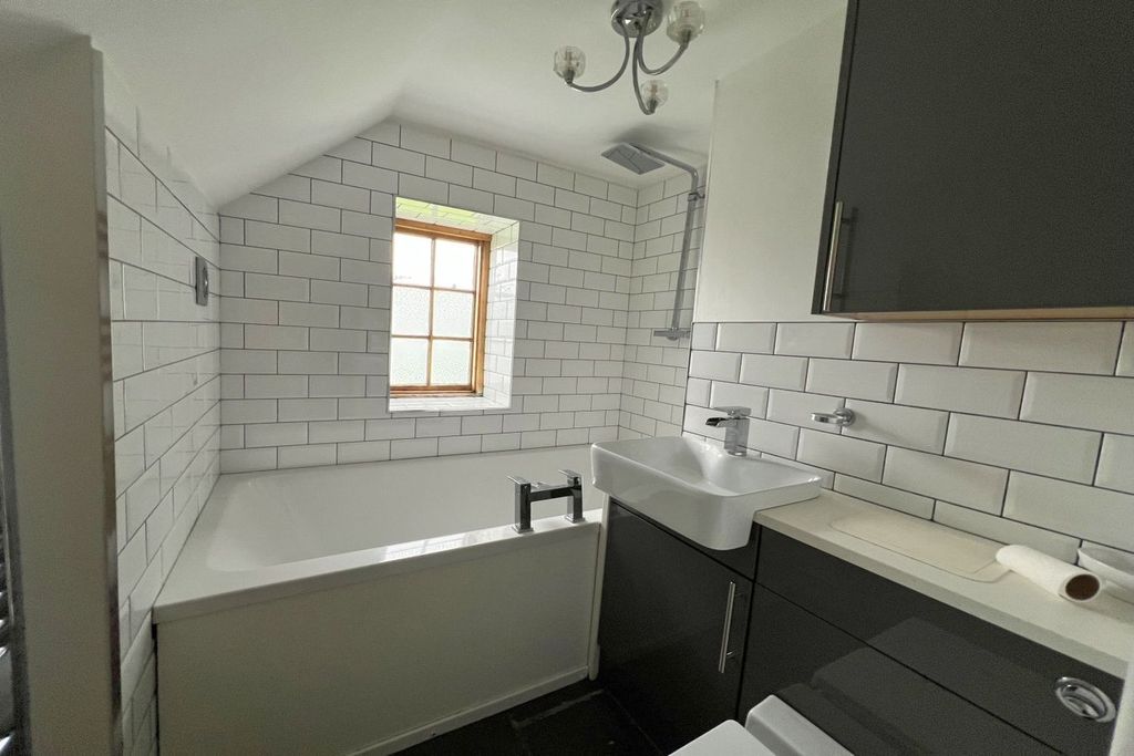 Additional image 11 of 3 bed semi-detached house to rentTre Elidyr, Llanover, Abergavenny NP7