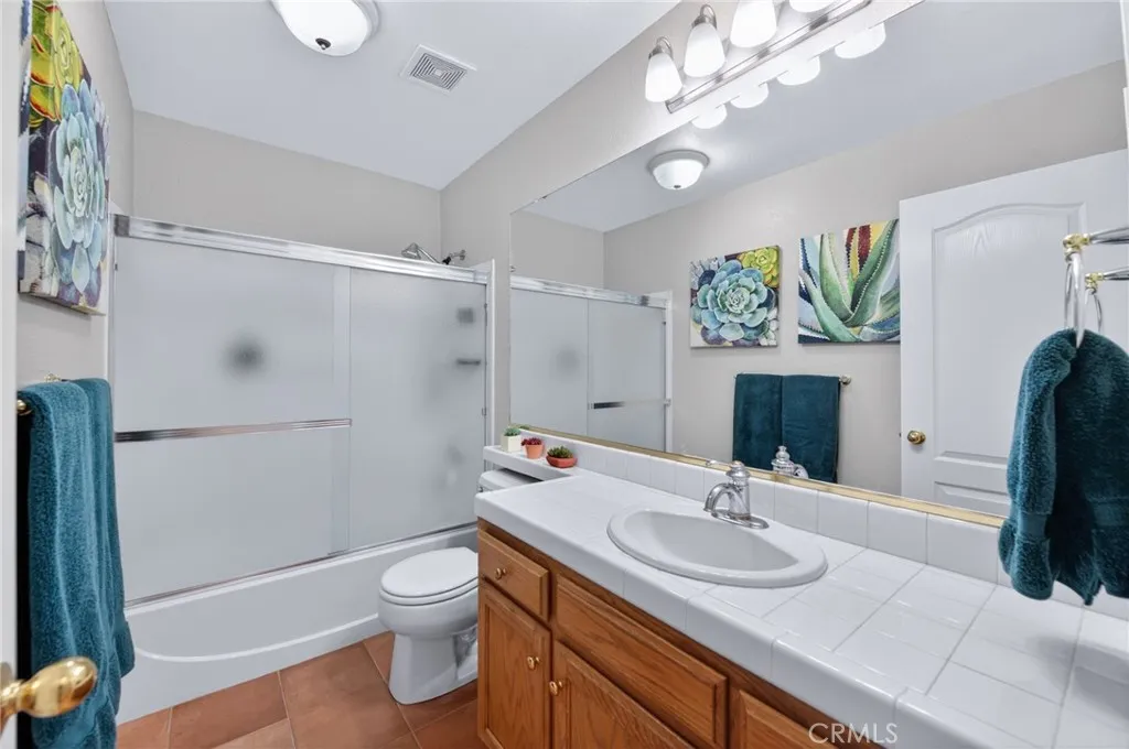 Additional image 24 of 2329 Prescott Ave, Clovis, CA 93619