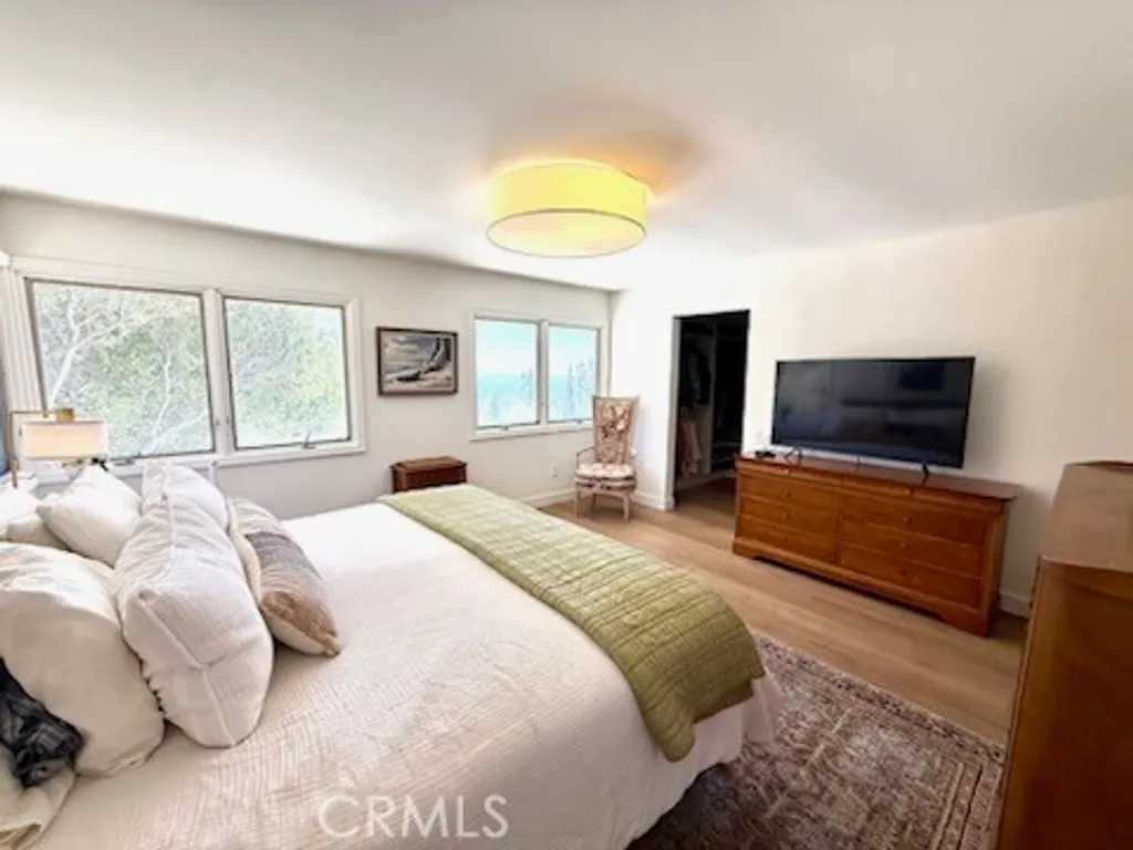 Additional image 16 of 720 Starlight Heights Dr, La Canada Flintridge, CA 91011