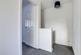 Additional image 15 of Danes Close, Nottingham NG5