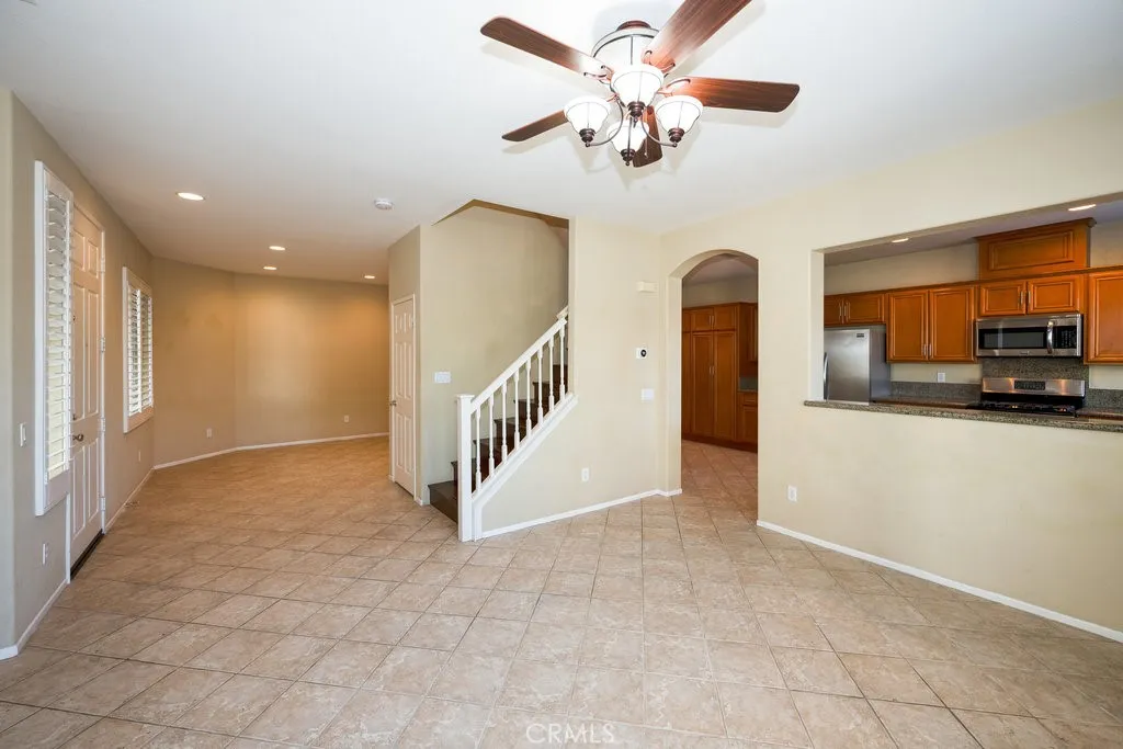 Additional image 7 of 27933 Sirani Court, Valencia, CA 91355