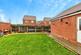 Additional image 8 of Wynns Close, Bridgtown, Cannock, WS11