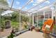 Additional image 7 of Libertus Road, Cheltenham, Gloucestershire, GL51