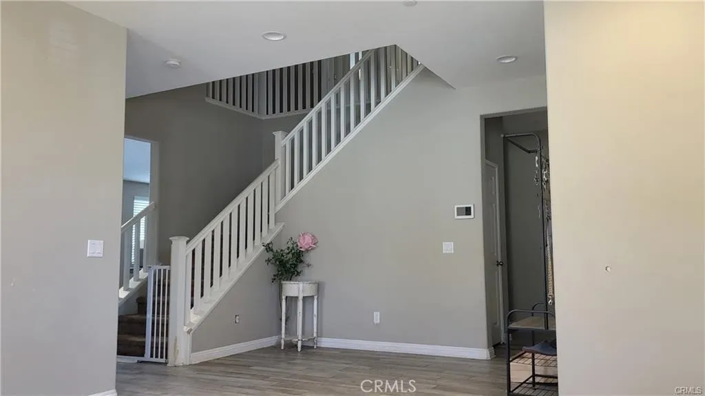 Additional image 62 of 846 Santona Ct, Perris, CA 92571