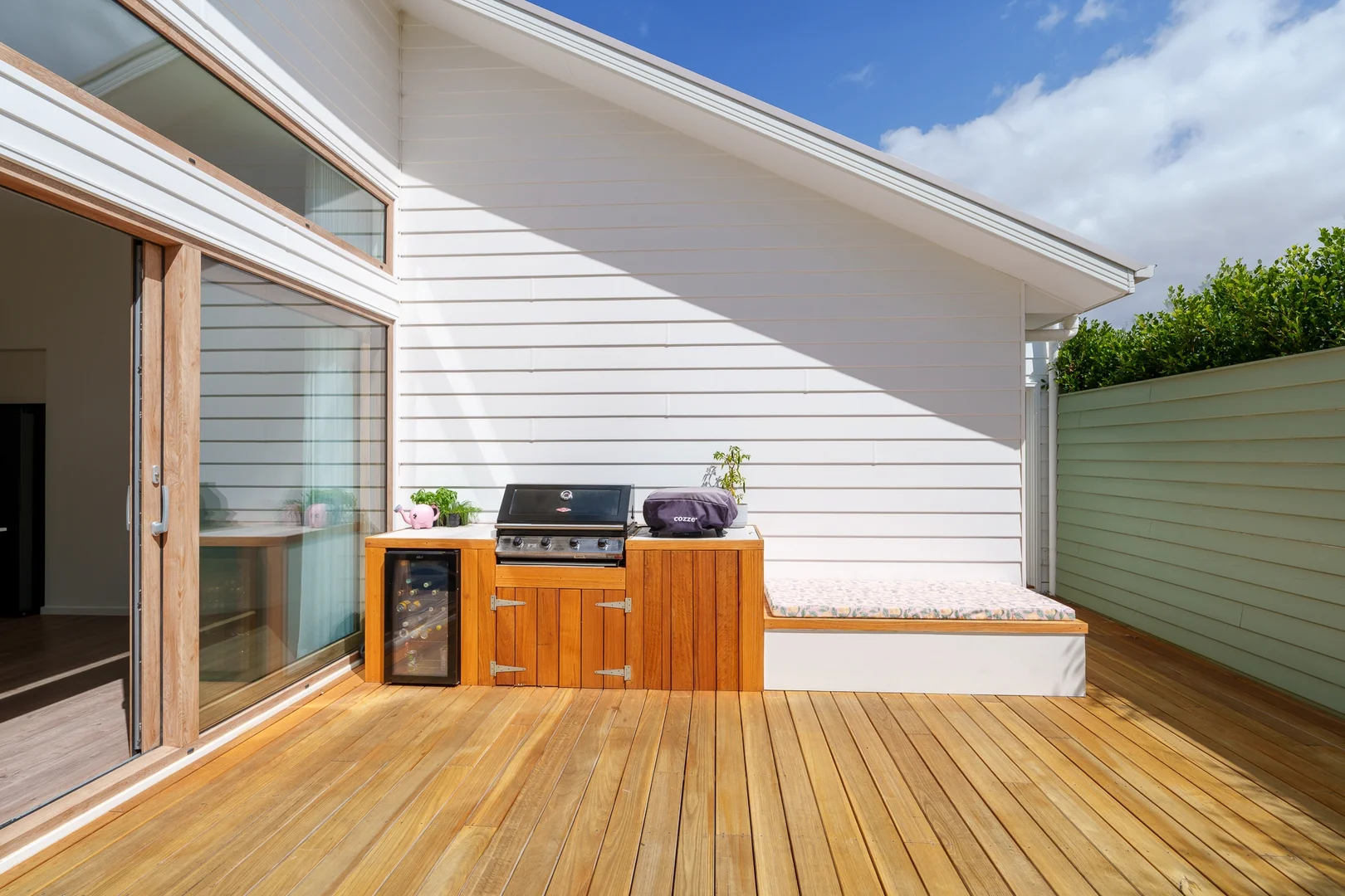 Additional image 21 of 6 Cottage Crescent, Torquay VIC 3228