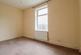 Additional image 10 of Sheffield Road, Killamarsh, Sheffield, S21