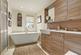 Additional image 26 of Lovacott, Newton Tracey, Barnstaple, North Devon, EX31