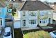 Lon Cothi, Swansea SA2