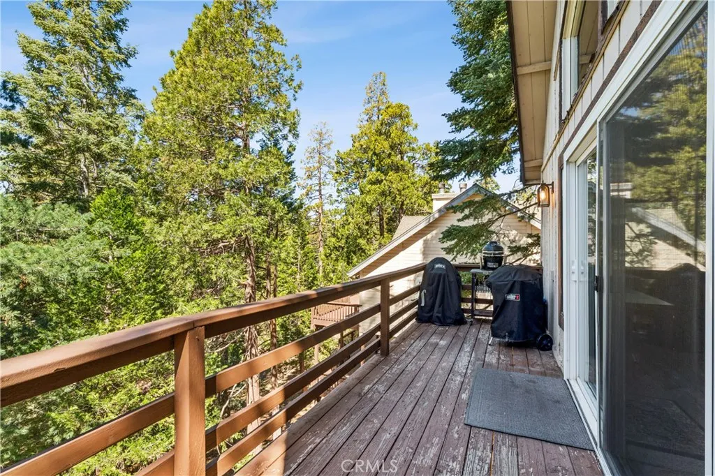 Additional image 36 of 460 Pioneer Road, Lake Arrowhead, CA 92352