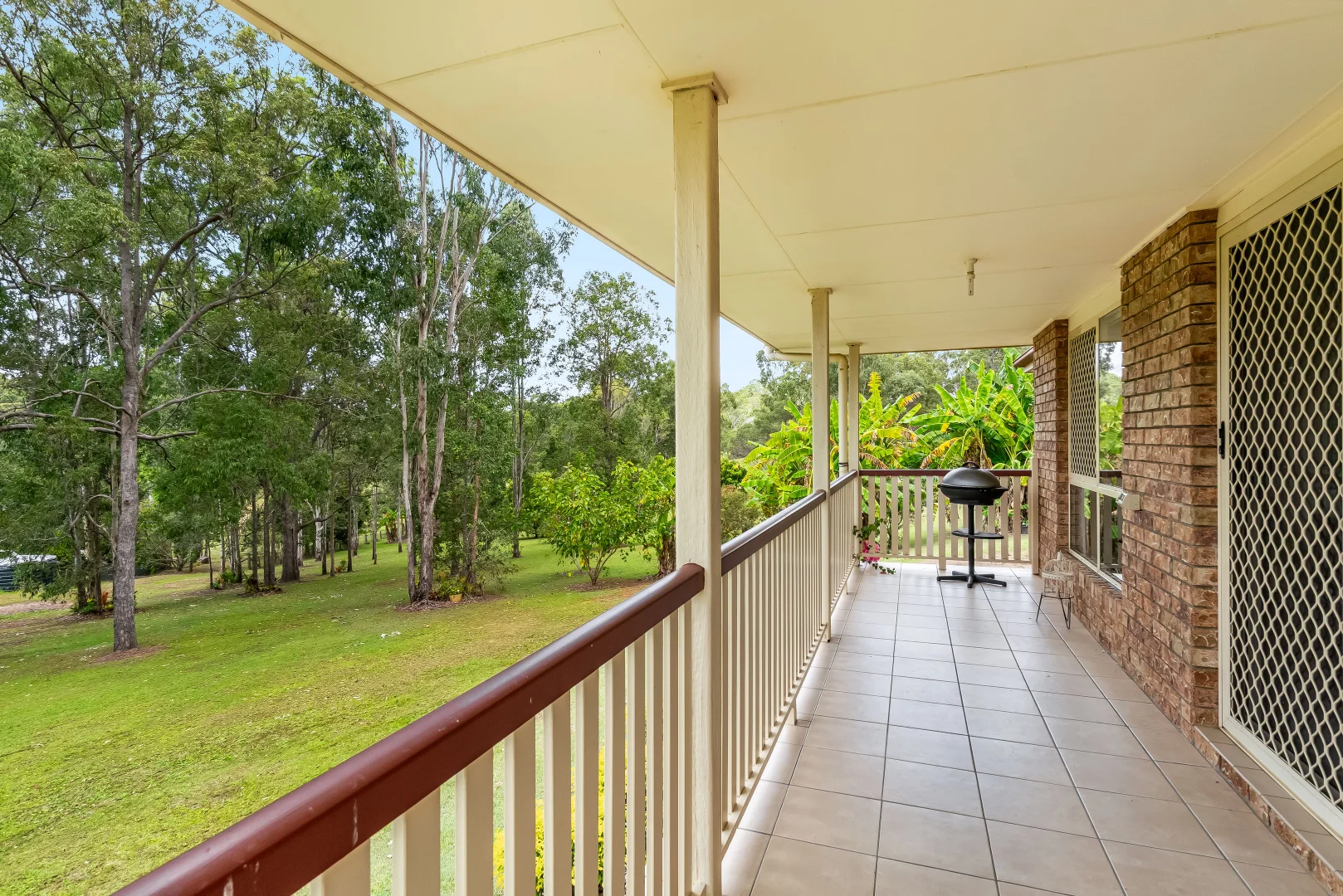 Additional image 15 of 12 Te Araowa Drive, North Casino NSW 2470