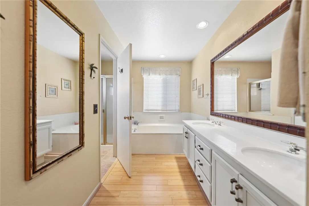 Additional image 69 of 40230 Holden Circle, Temecula, CA 92591