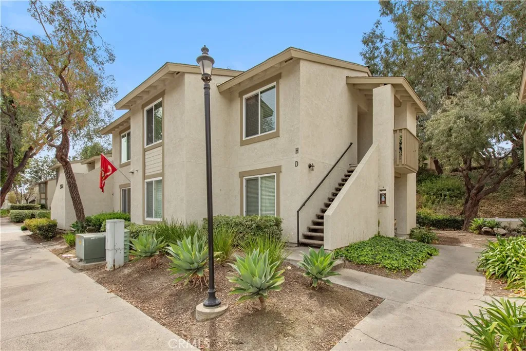 Additional image 26 of 23261 La Glorieta #73, Mission Viejo, CA 92691