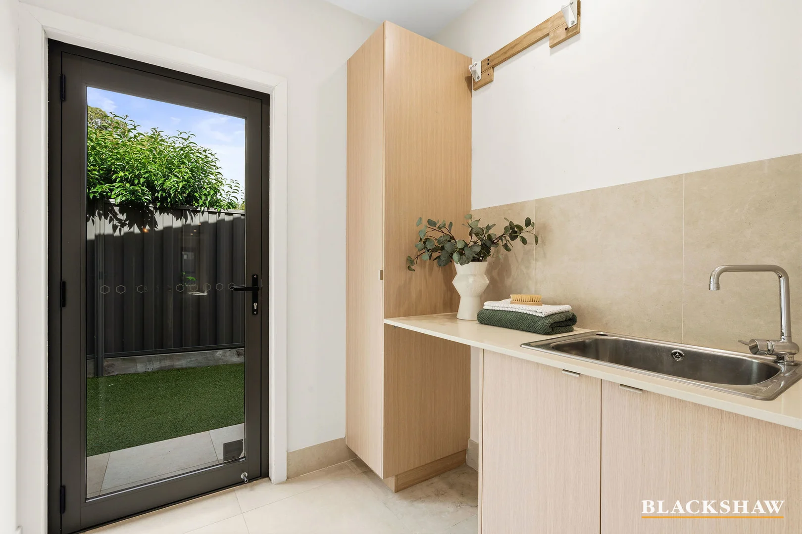 Additional image 16 of 4/7 Damala Street, Waramanga ACT 2611