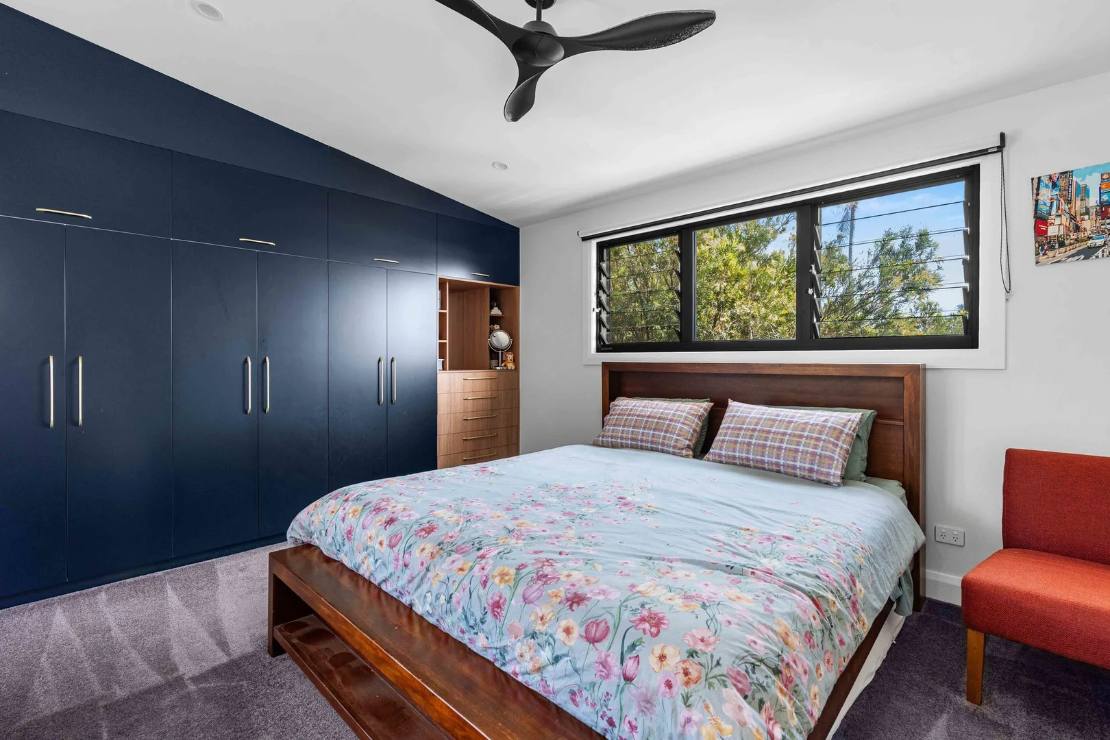 Additional image 19 of 35 Pacific Street, Caves Beach NSW 2281