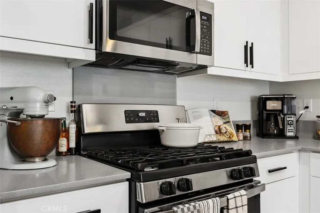 Additional image 13 of 344 Zest Lane, Fallbrook, CA 92028