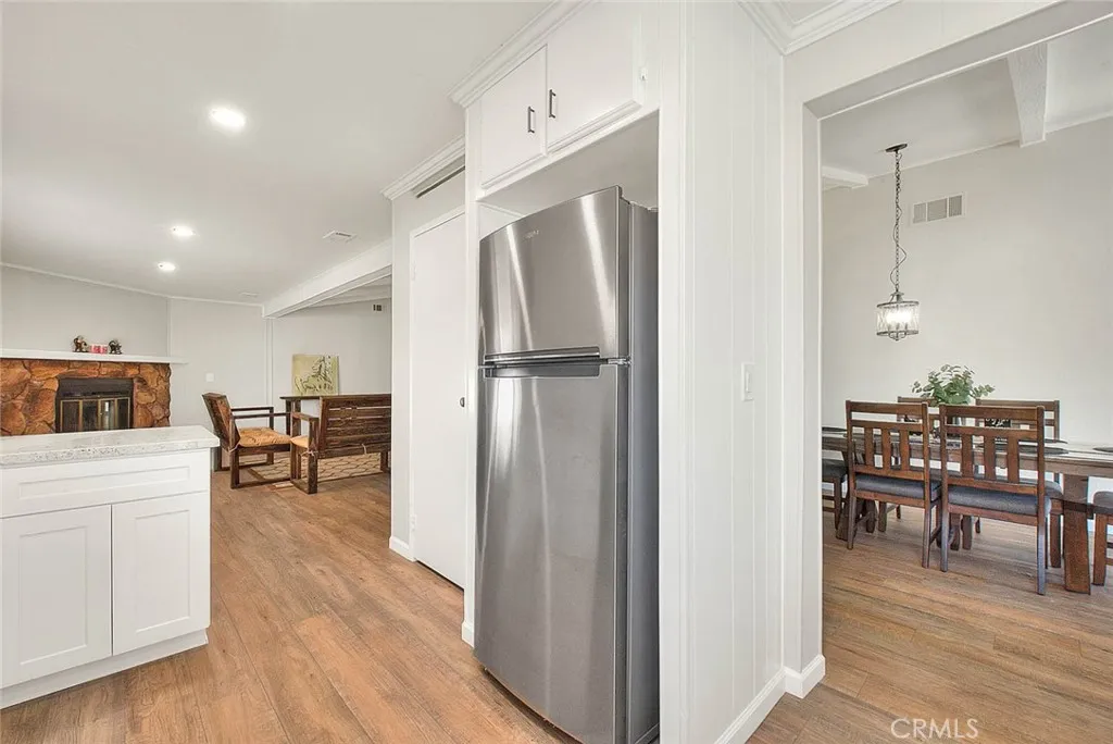 Additional image 95 of 44591 Springwood Cir, Hemet, CA 92544