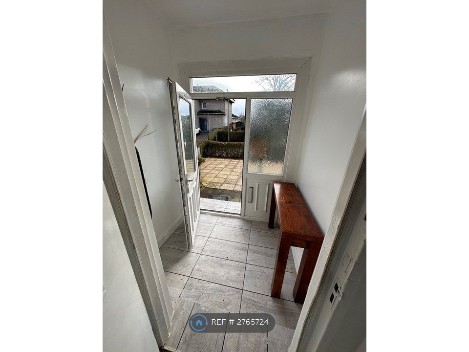 Additional image 12 of 3 bed semi-detached house to rentMoulin Circus, Glasgow G52