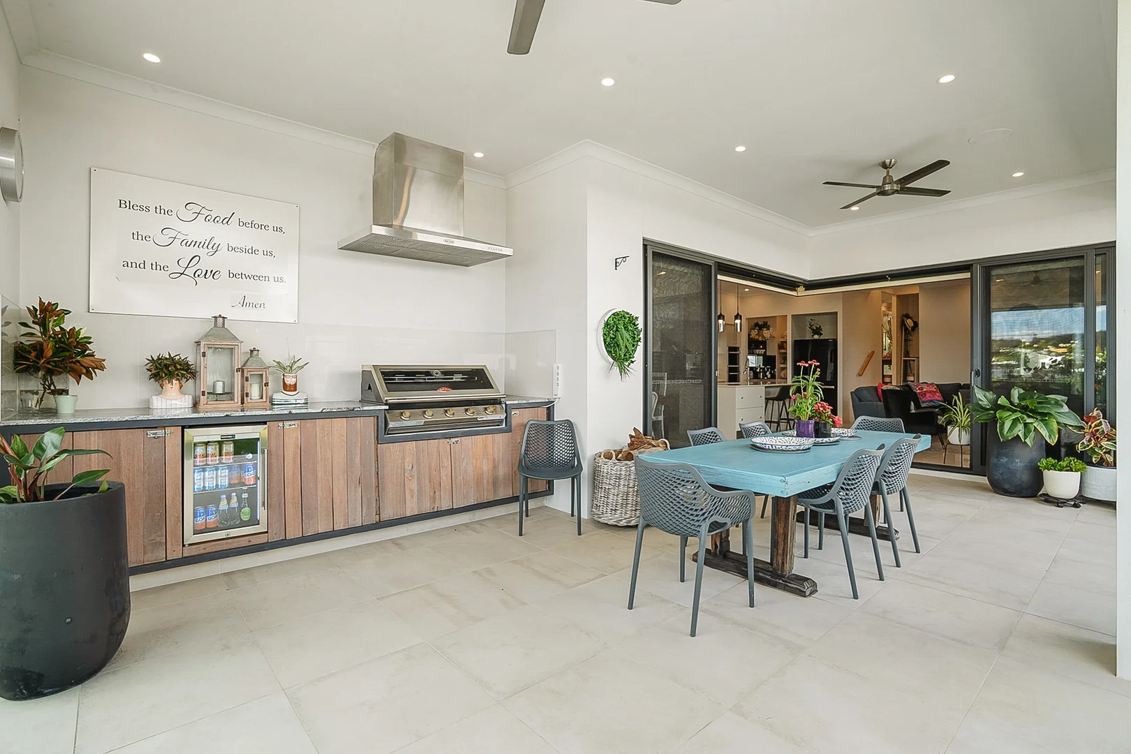 Additional image 17 of 55 Pitt Street, Teralba NSW 2284