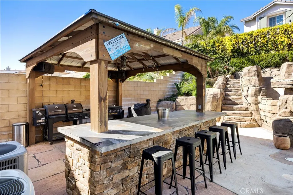Additional image 30 of 15790 Rock Point Ln, Fontana, CA 92336