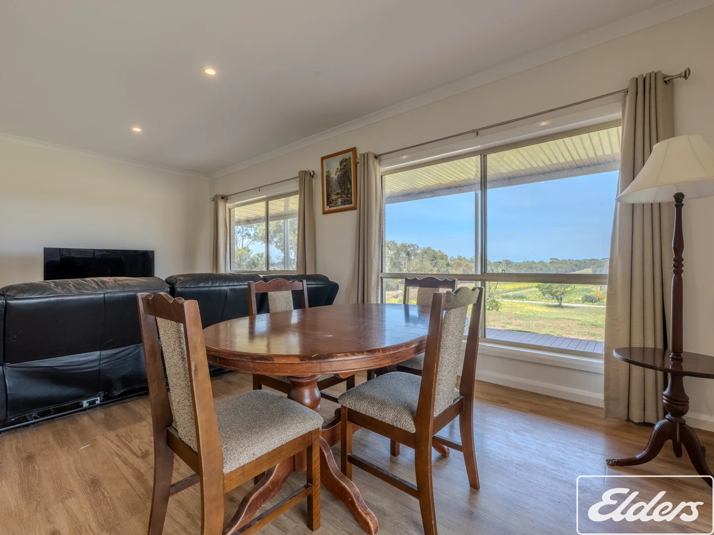 Additional image 11 of Lot 74 Ibis Road, Clayton Bay SA 5256