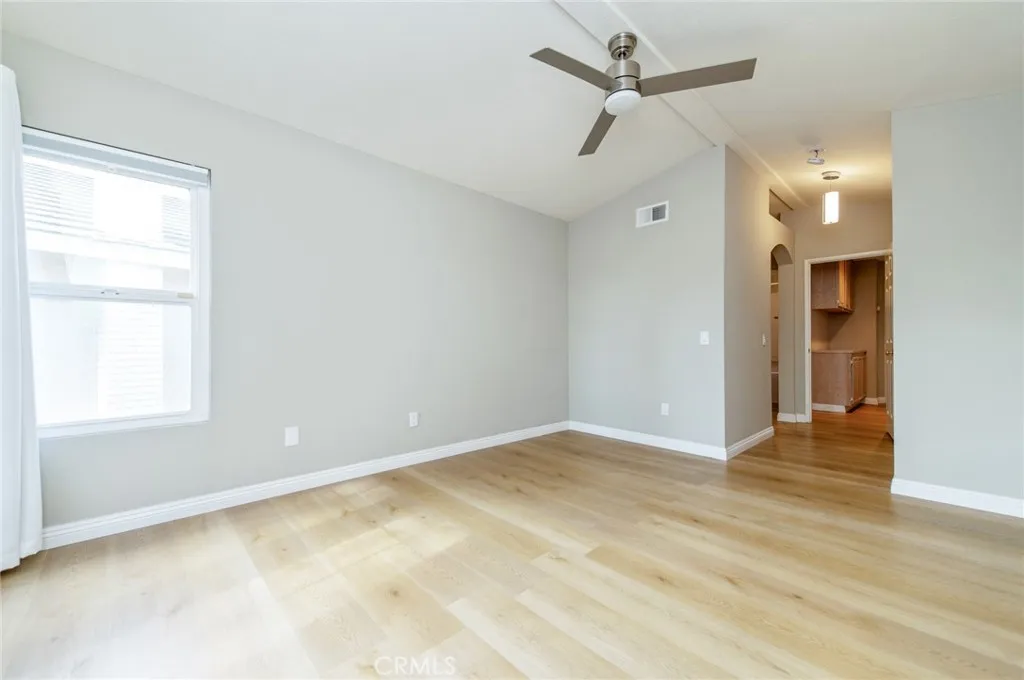 Additional image 55 of 3245 Oakleaf Court, Chino Hills, CA 91709