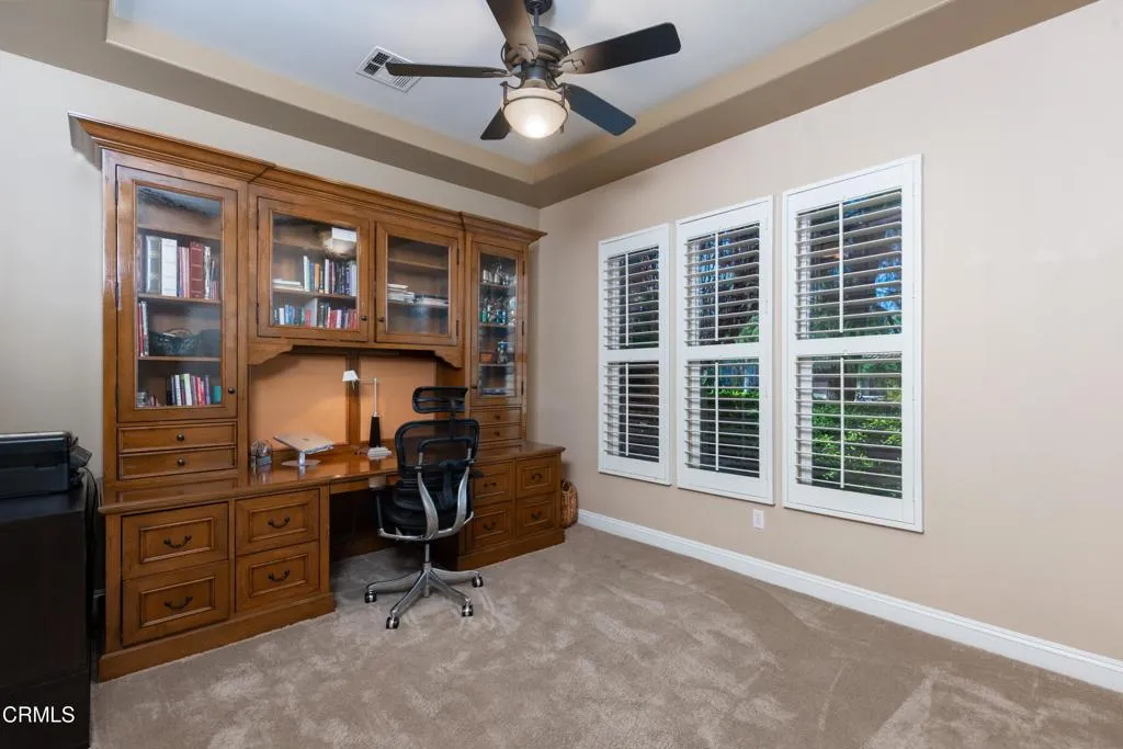 Additional image 57 of 12413 Locksley Drive, Bakersfield, CA 93311
