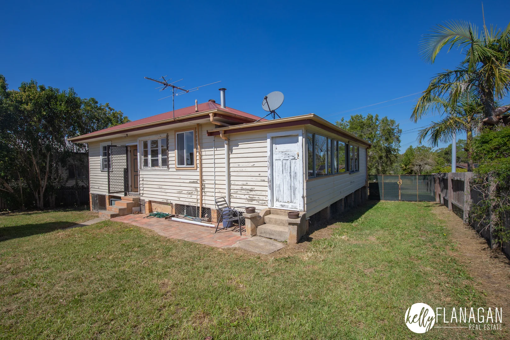 Additional image 13 of 48 Bloomfield Street, South Kempsey NSW 2440