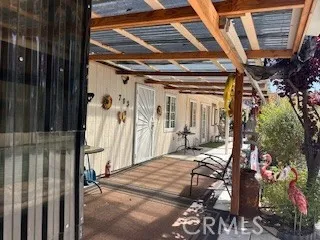 Additional image 115 of 785 Miles Ave, Santa Maria, CA 93455