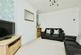 Additional image 5 of Thomson Avenue, Balby, Doncaster