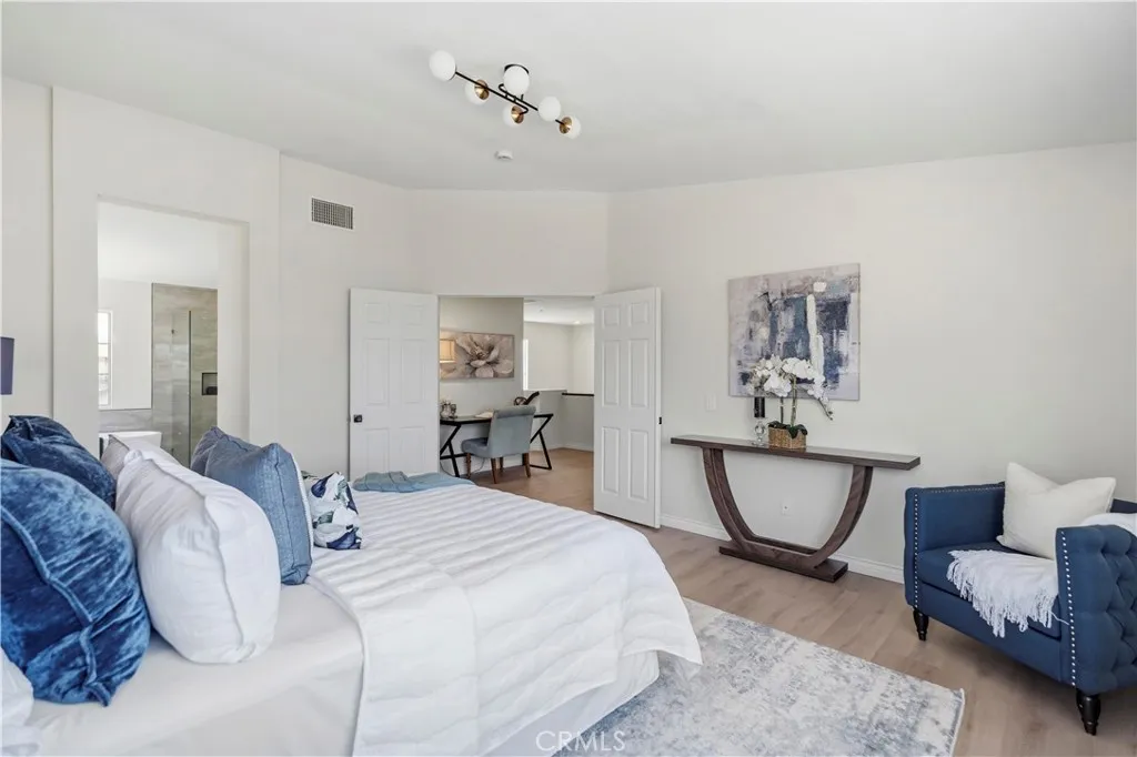 Additional image 59 of 6672 W Logan Ave, Fontana, CA 92336