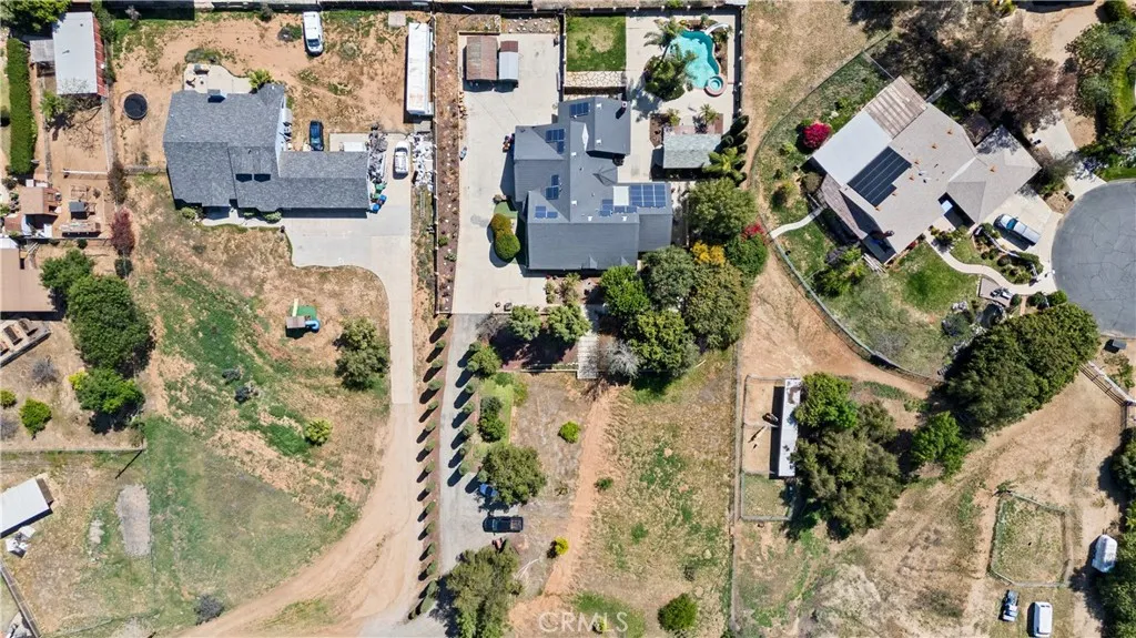 Additional image 42 of 16872 Iris St, Riverside, CA 92504