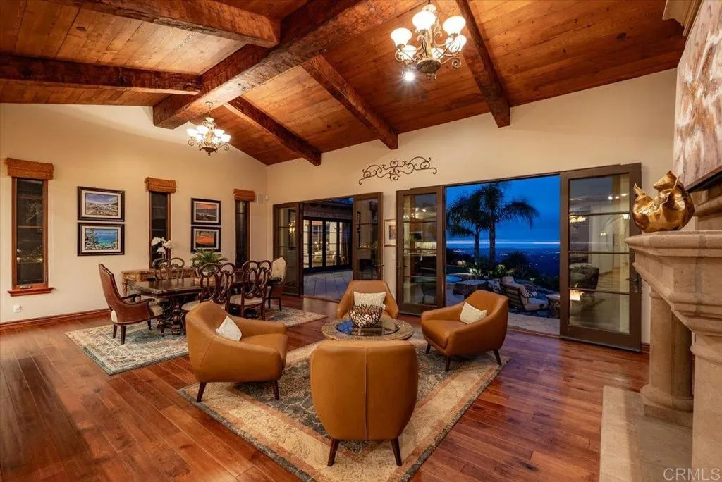 Additional image 146 of 7930 Camino De Arriba, Rancho Santa Fe, CA 92067