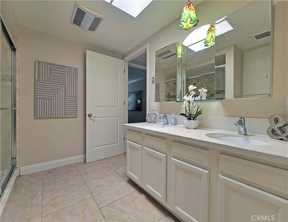 Additional image 42 of 494 Calle Cadiz Unit A, Laguna Woods, CA 92637