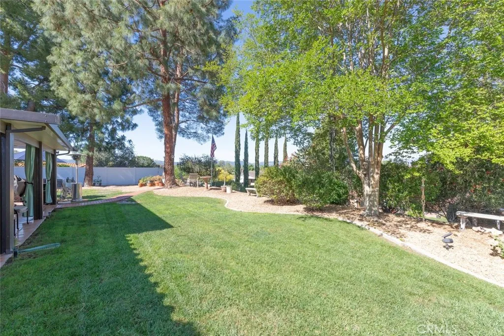 Additional image 37 of 40265 Paseo Sereno, Temecula, CA 92591