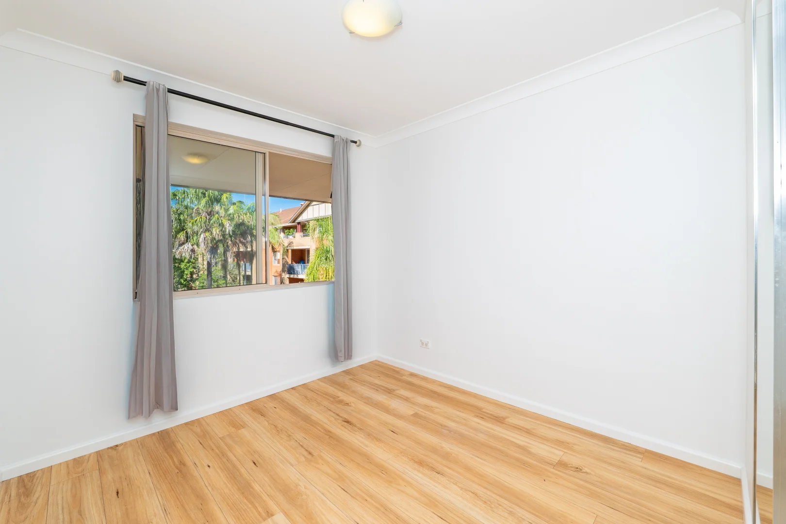 Additional image 8 of 26i/19-21 George Street, North Strathfield NSW 2137