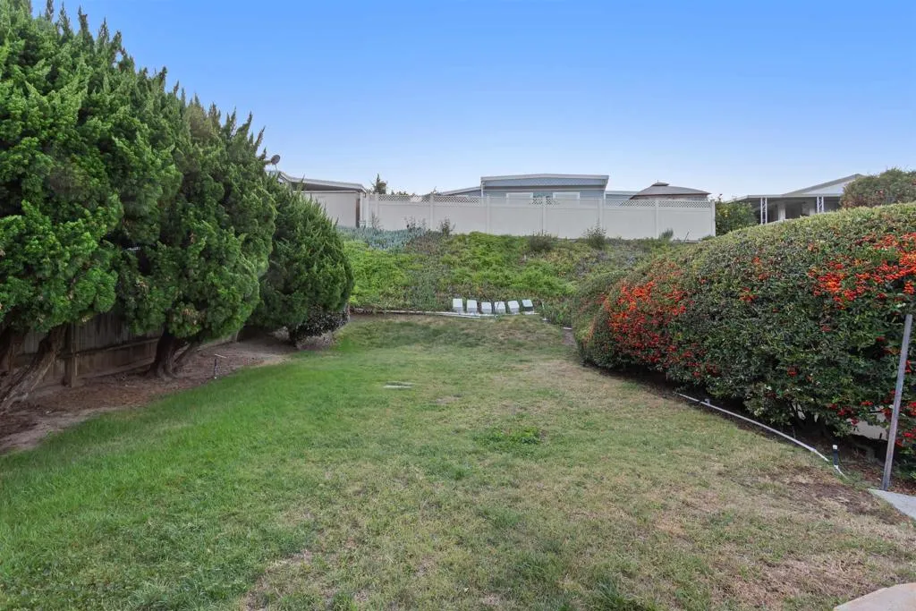 Additional image 29 of 444 El Camino Real Unit 2, Encinitas, CA 92024