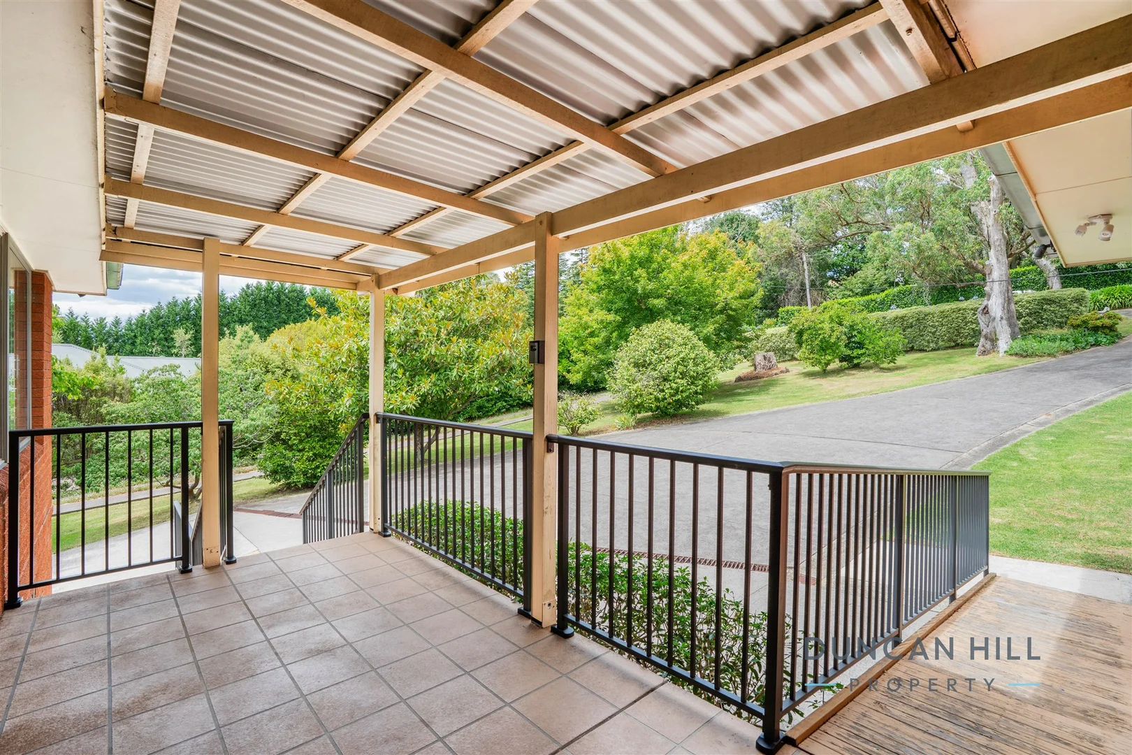 Additional image 8 of 207 Oxley Drive, Mittagong NSW 2575