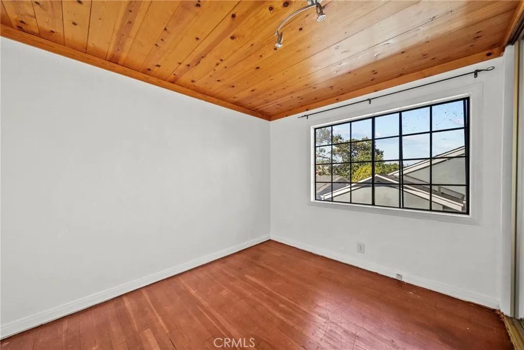 Additional image 101 of 98 Via Monte Doro, Redondo Beach, CA 90277