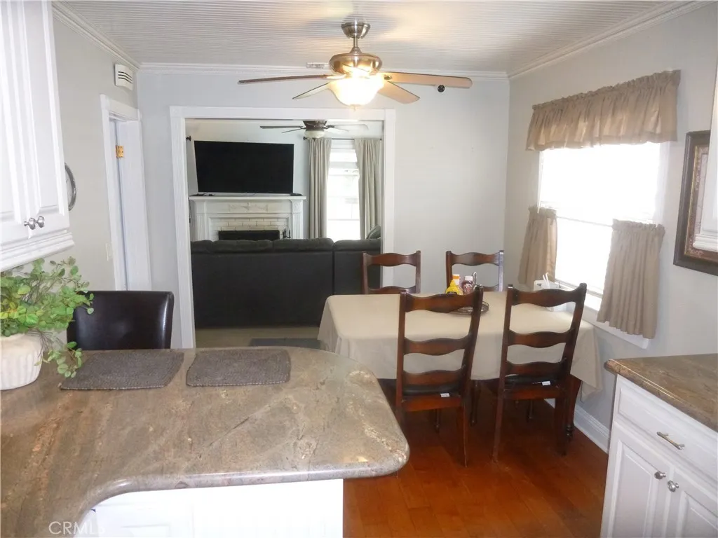 Additional image 89 of 1747 Valencia Avenue, San Bernardino, CA 92404