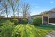 Additional image 10 of Campion Grove, Harrogate, North Yorkshire, HG3