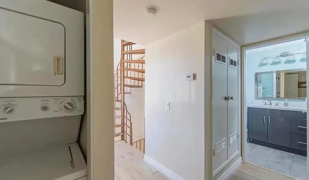 Additional image 7 of 1330 Reed Ave Unit 2, San Diego, CA 92109